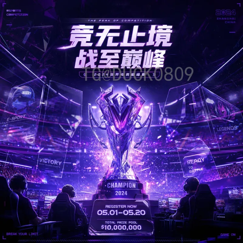 世界杯盘口解析：从赔率到投注的全面指南