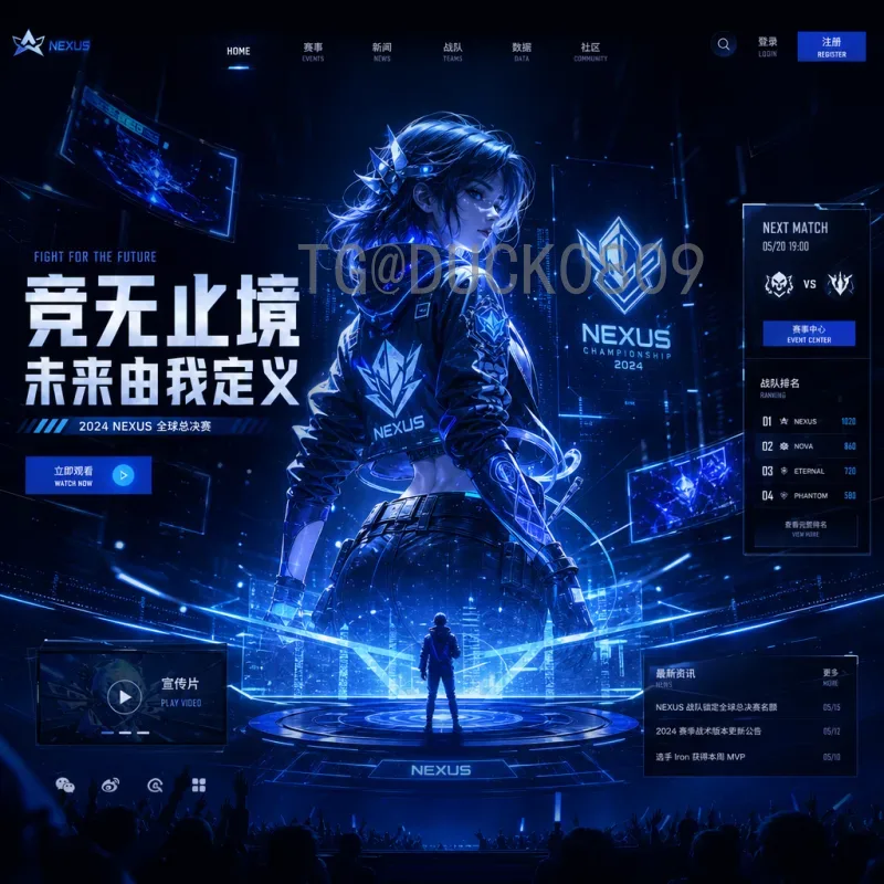 世界杯足球赛比分数据库：历史数据查询与深度分析的最佳工具