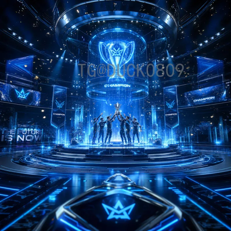 官方2026年世界杯分组规则是什么意思？一文读懂全新赛制