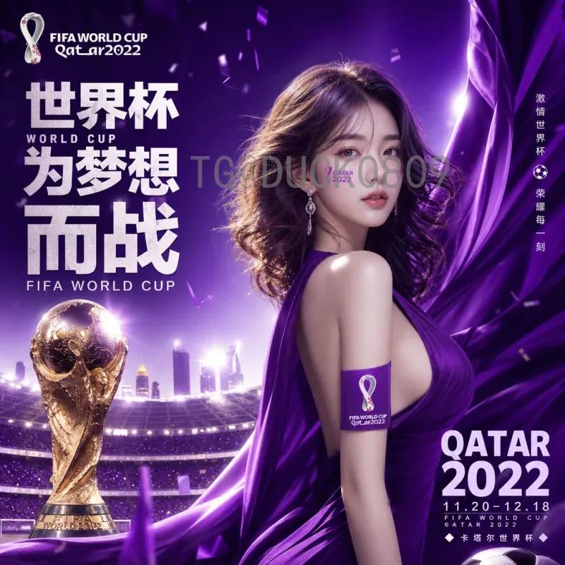 官方2026年国际足联世界杯球队名单阵容前瞻：热门球队与潜在黑马
