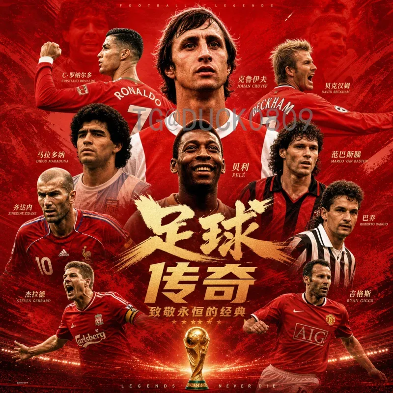 最新2026年美加墨世界杯决赛时间完整版：赛事安排与观赛全攻略
